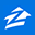 Find Haley & Close Team On Zillow